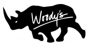 Woody's