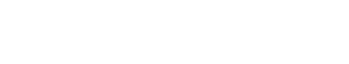 Toronto People With AIDS Foundation
