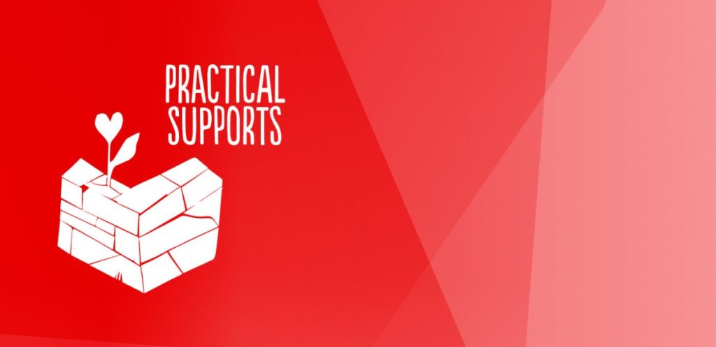Practical-Support-V1