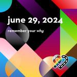 Pride and remembrance run